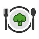 APK Fitway delicious Recipes & Mea