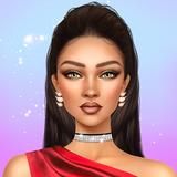 Fashion Stylist: Dress Up Game-APK