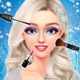 Fashion Doll: Dress Up Games-APK