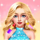 Fashion Star: Dress Up Games APK