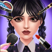 Descarga de APK de Juegos de Vestir y Maquillaje para Android Descarga de APK de Juegos de Vestir y Maquillaje para Android