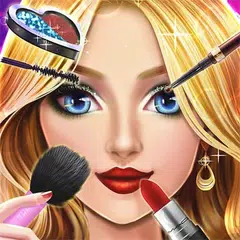 Fashion Show: Makeup, Dress Up XAPK download