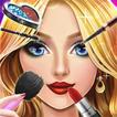 Giochi di Moda: Trucco Ragazze