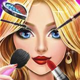 Maquillage et Styliste de Mode APK