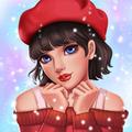 Fashion Princess: Dress Up Time! (offline levels)