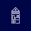 GoFindHome APK