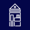 GoFindHome-Easier Real Estate APK