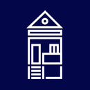 GoFindHome-Easier Real Estate APK