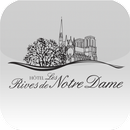 Hotel les Rives Notre Dame APK
