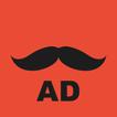 GoBarber AD