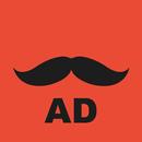 GoBarber AD APK