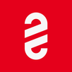 GoBarber Pro APK