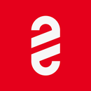 GoBarber Pro APK