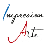 ImpresionArte icono