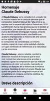 ImpresionArte screenshot 1