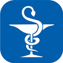 FuerteFarma APK