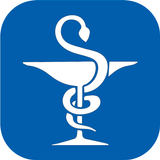 FuerteFarma icono