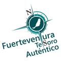 Fuerteventura Tesoro Auténtico