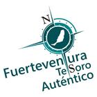 Fuerteventura Tesoro Auténtico アイコン
