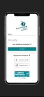 Fuerteventura Tesoro Auténtico ポスター