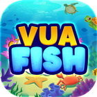 Vua Fish - No Hu Ban Ca APK