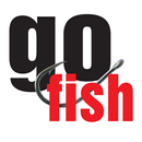 GoFish Magazine APK