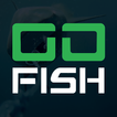 ”GoFish Cam
