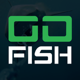 GoFish Cam आइकन