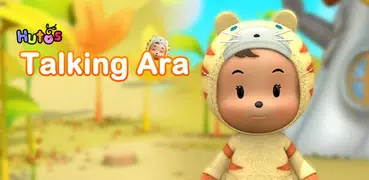 Download Talking Ara Hutos Lite APK 1.1.7 Latest Version for Android at  APKFab