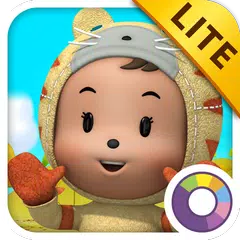 Talking Ara Hutos Lite APK download