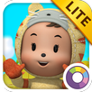 Talking Ara Hutos Lite APK
