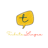 Tributa Lingua أيقونة