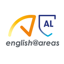 english@areas APK
