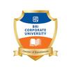 APK BRISMARTgF