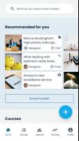 BRISMARTgF imagem de tela 1