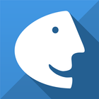 goFLUENTV2 icono