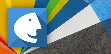 goFLUENT：語学研修