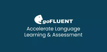 goFLUENT - Corsi di lingue