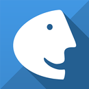 APK goFLUENT - Corsi di lingue