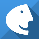 goFLUENT - Language Training aplikacja