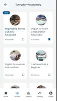 goFLUENT imagem de tela 3