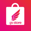 Go Store
