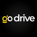 Clik delivey APK