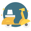 Flash - Deliver & Earn