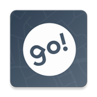 go! Fleet Driver icon