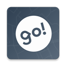 go! Fleet Driver APK