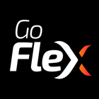 GoFlex icon