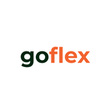 goflex - delivery app