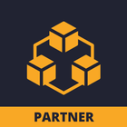 GoFlexe Partners ikon
