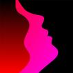 ”GoFling - Chat & Date